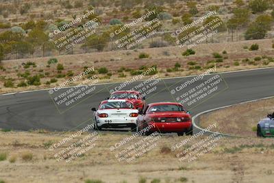 media/May-03-2025-Lucky Dog Racing (Sat) [[206de64b9d]]/Turn 2 (1020am-1120am)/